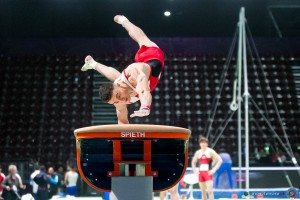 aut sfe07353 copia simone ferraro ph